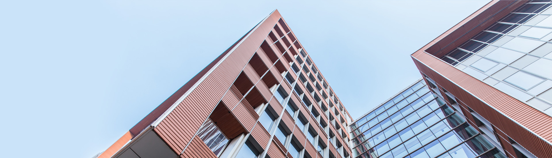 通海县到香港物流公司,通海县到台湾快递公司，通海县澳门货运公司