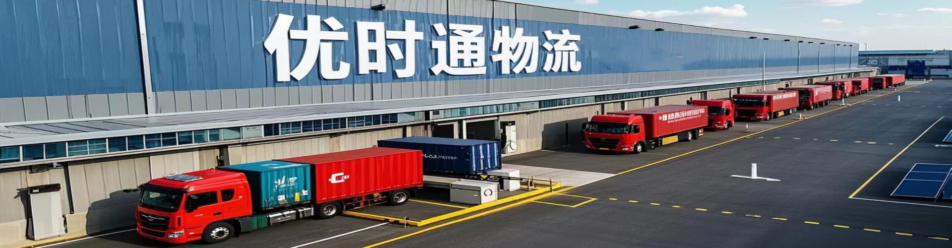 通海县到香港物流公司,通海县到台湾快递公司，通海县澳门货运公司