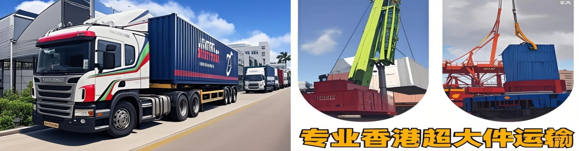 通海县到香港物流公司,通海县到台湾快递公司，通海县澳门货运公司
